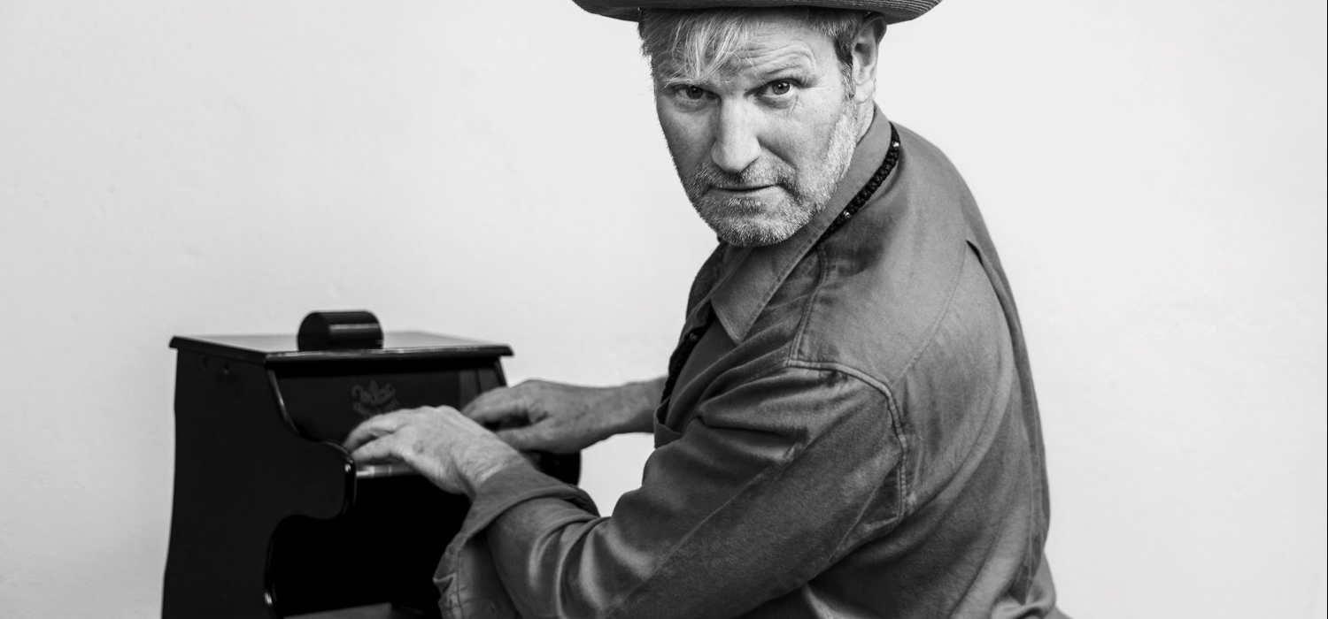 Liv i forsamlingshusene